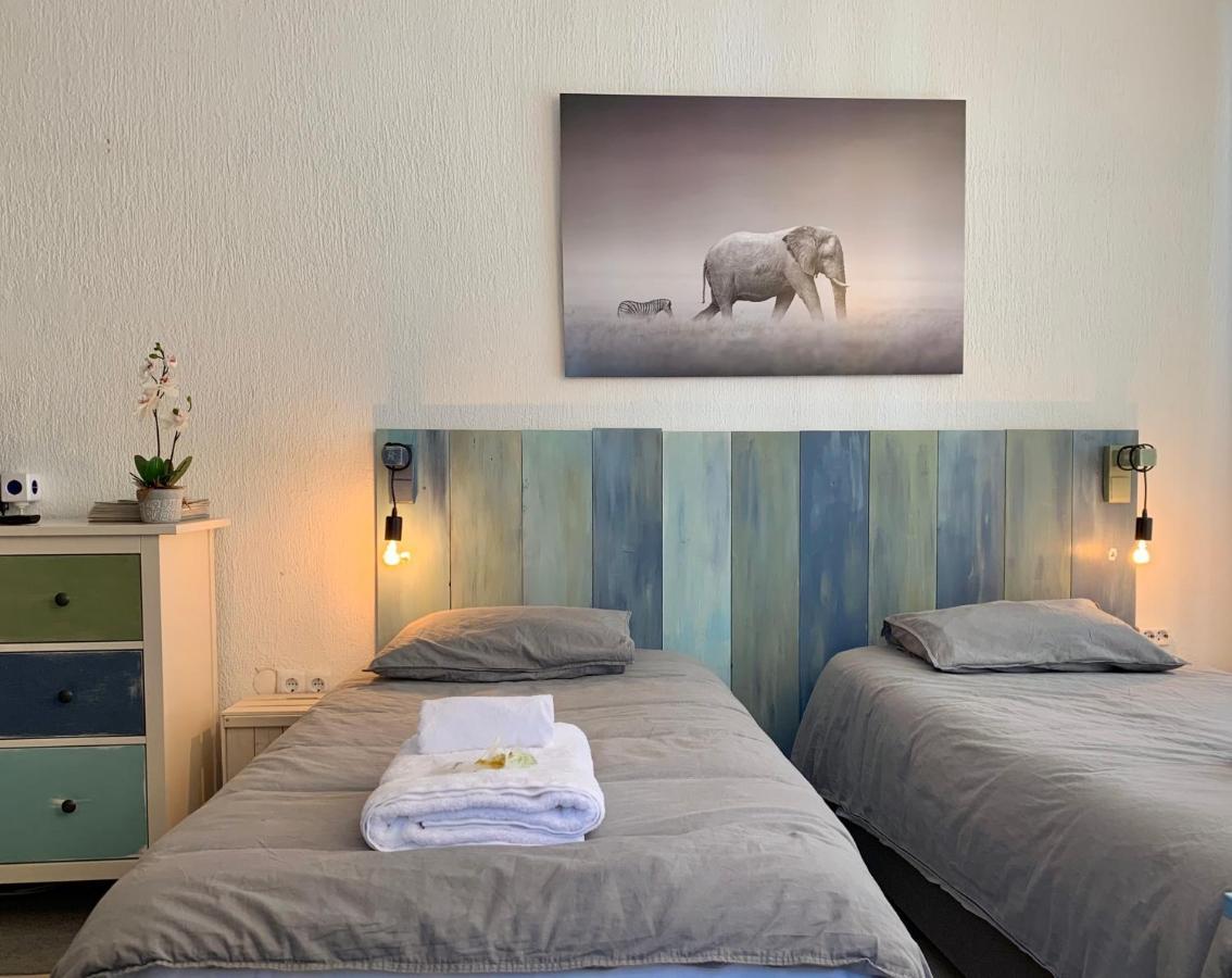 Apartamentos Rg Resitur セビリア エクステリア 写真